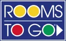Rooms to Go