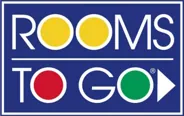 Rooms to Go