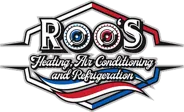 Roo's Heating And Air Conditioning Roo's Heating And Air Conditioning