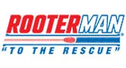 Rooter-Man Rooter-Man