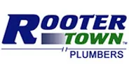 Rooter Town Plumbing