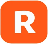 Root Insurance brand logo