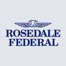 Rosedale Federal Savings and Loan Association