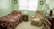 Rosemont Senior Care Home