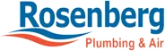 Rosenberg Plumbing & Air Rosenberg Plumbing & Air