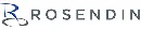 Rosendin Electric logo
