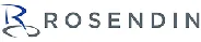 Rosendin Electric logo