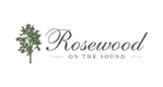 Rosewood on the Sound