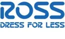 Ross Dress For Less