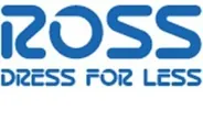 Ross Dress For Less