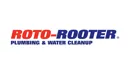 Roto-Rooter