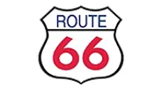 Route 66 Insurance, Inc. Route 66 Insurance, Inc.