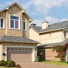 What Is a Blanket Mortgage? image