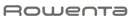 Rowenta Steam Irons logo