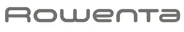 Rowenta Steam Irons