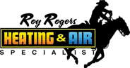 Roy Rogers Heating & Air