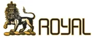 Royal Administration Services