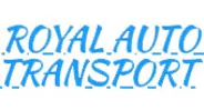 Royal Auto Transport