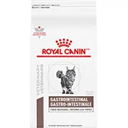 royal canin dry cat food