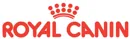 Royal Canin Pet Foods