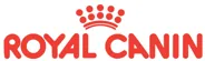 Royal Canin Pet Foods