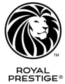 Royal Prestige Cookware