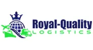Royal-Quality Logistics