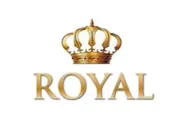 Royal Residential Care Royal Residential Care