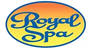 Royal Spa Royal Spa