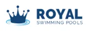 Royal Swimming Pools Royal Swimming Pools