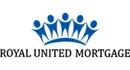 Royal United Mortgage