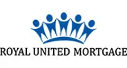 Royal United Mortgage brand logo
