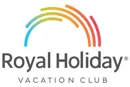 Royal Holiday logo