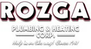 Rozga Plumbing & Heating Corp. Rozga Plumbing & Heating Corp.