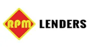 RPM Lenders