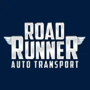 RoadRunner Auto Transport Reviews image