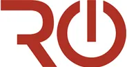 RSRV Power logo