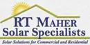 RT Maher Solar Specialists