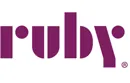 Ruby Receptionists