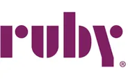 Ruby Receptionists Ruby Receptionists