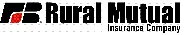 Rural Mutual Renters Insurance