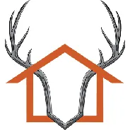 Rural Power and Light logo