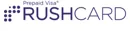 RushCard