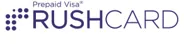RushCard