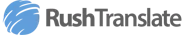 RushTranslate RushTranslate