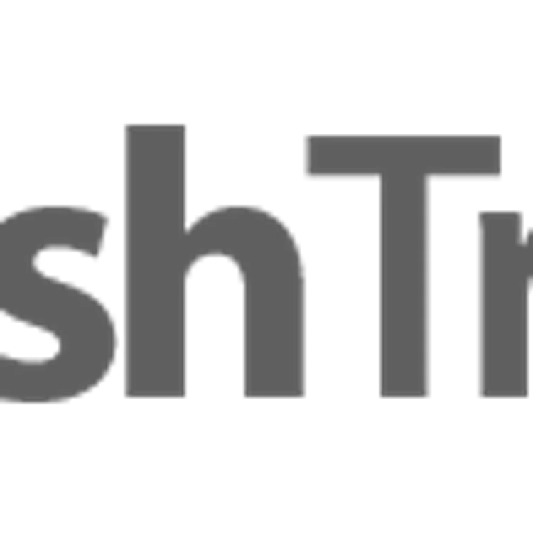 RushTranslate RushTranslate