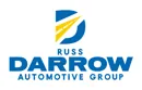 Russ Darrow Group