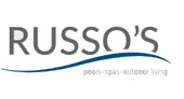 Russo’s Russo’s