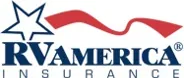 RV America Insurance RV America Insurance
