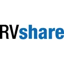 RVshare